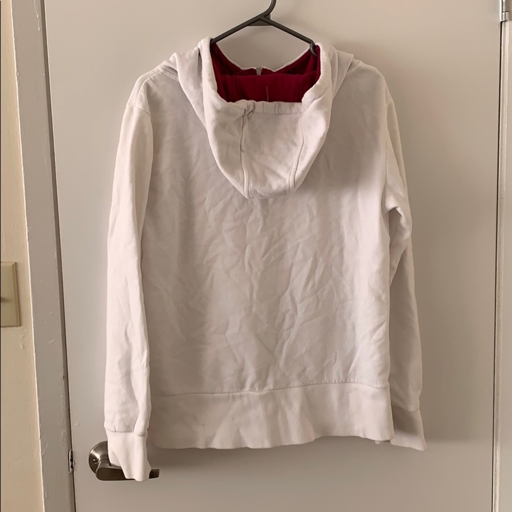 Adidas Sweater - Picture 2 of 2